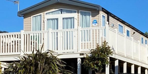 sykes-acquires-ukcaravans4hire